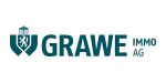 GRAWE