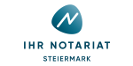 Notariat Steiermark